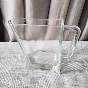 Vintage ikea shelf - Etsy 日本