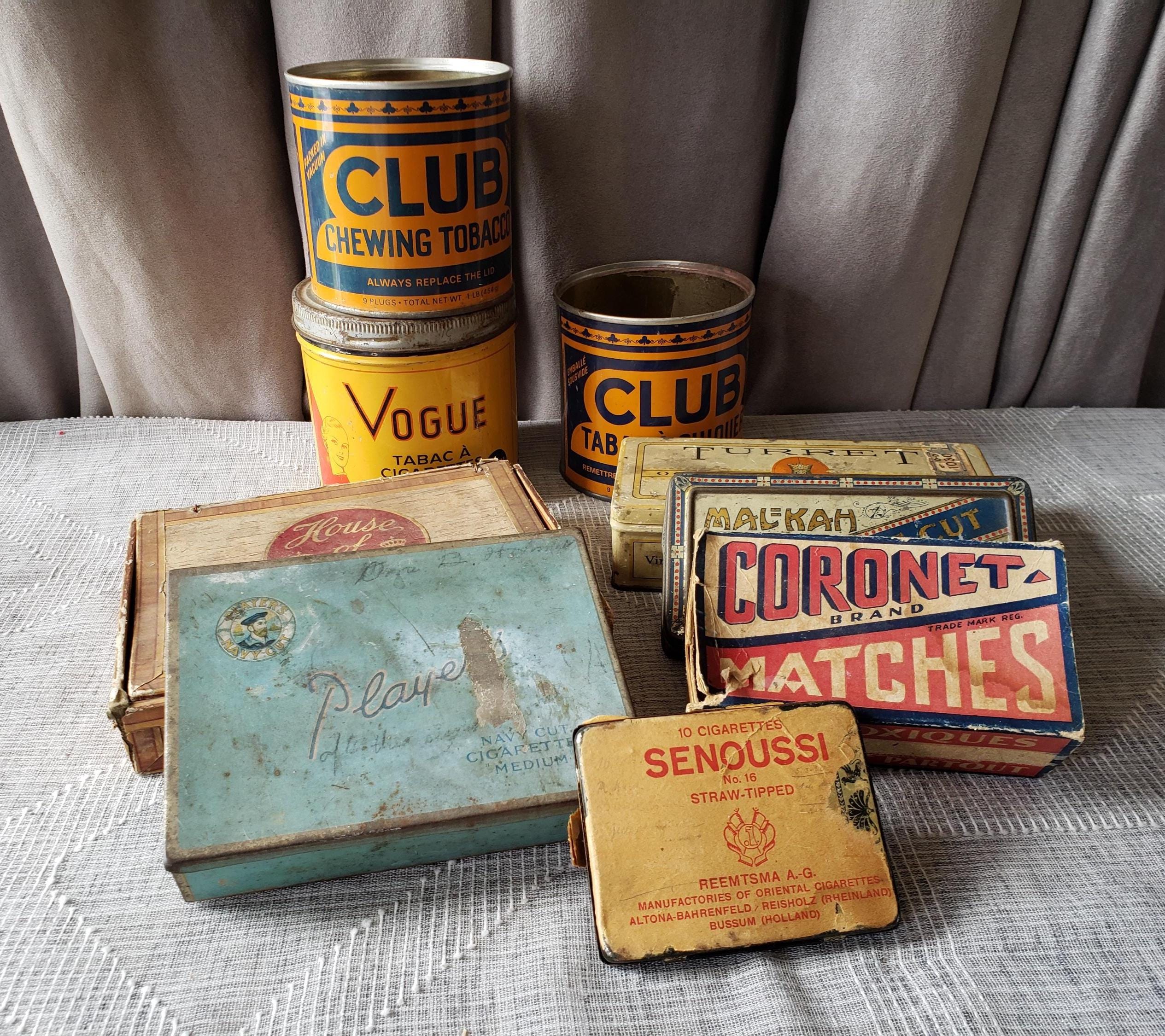 the risks of chewing tobacco Smokeless tobacco, like dip and chew, are not safe alternatives to smoking. This Through With Chew Week, learn more about the risks of smokeless tobacco: https://bit.ly/2hwSe0w the risks of chewing tobacco Smokeless tobacco, like dip and chew, are not safe alternatives to smoking. This Through With Chew Week, learn more about the risks of smokeless tobacco: https://bit.ly/2hwSe0w