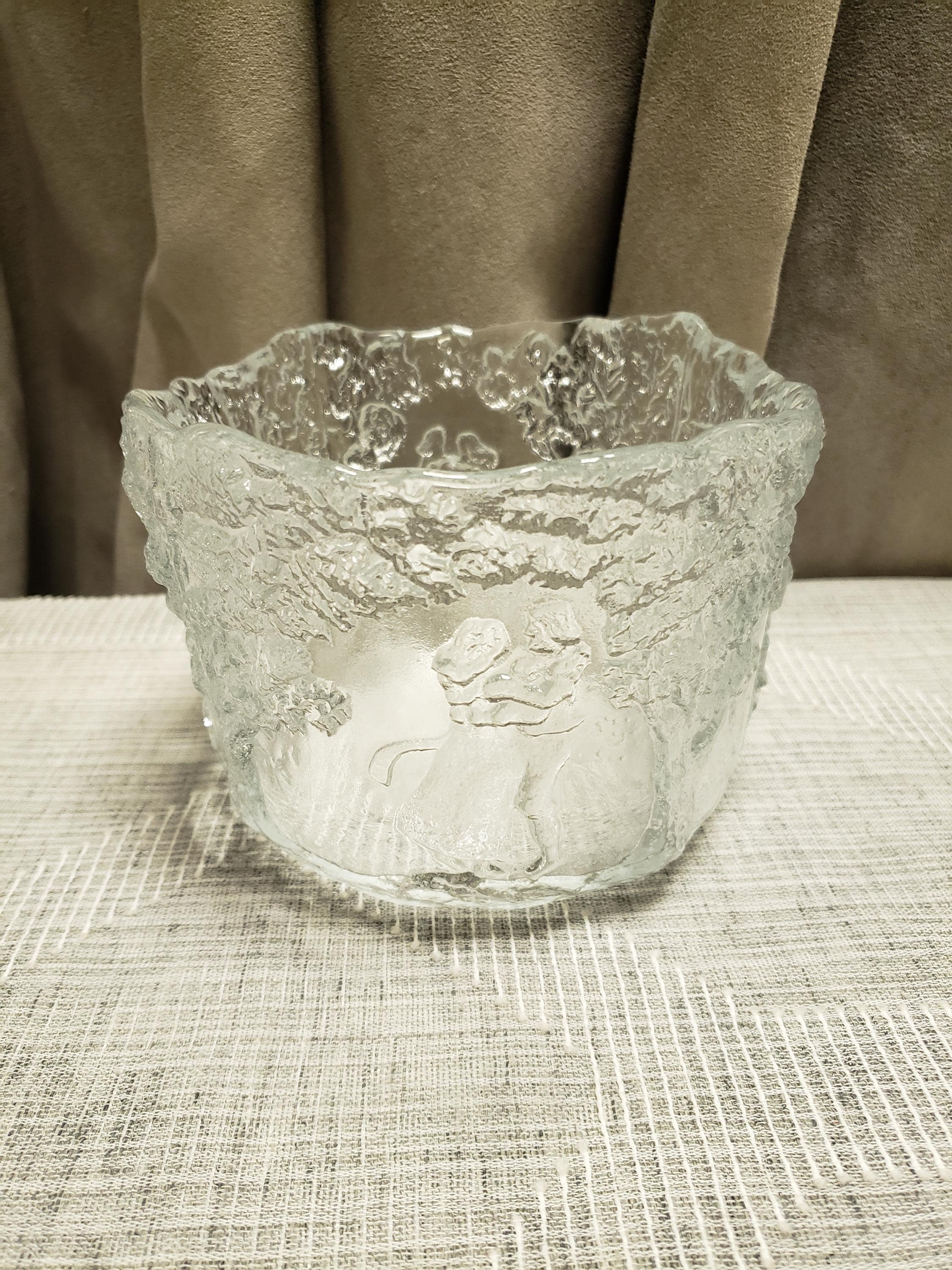 Kosta boda bowl - Etsy 日本