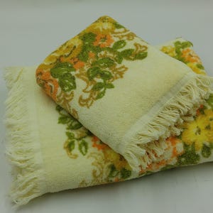 Stevens utica towels - Etsy 日本