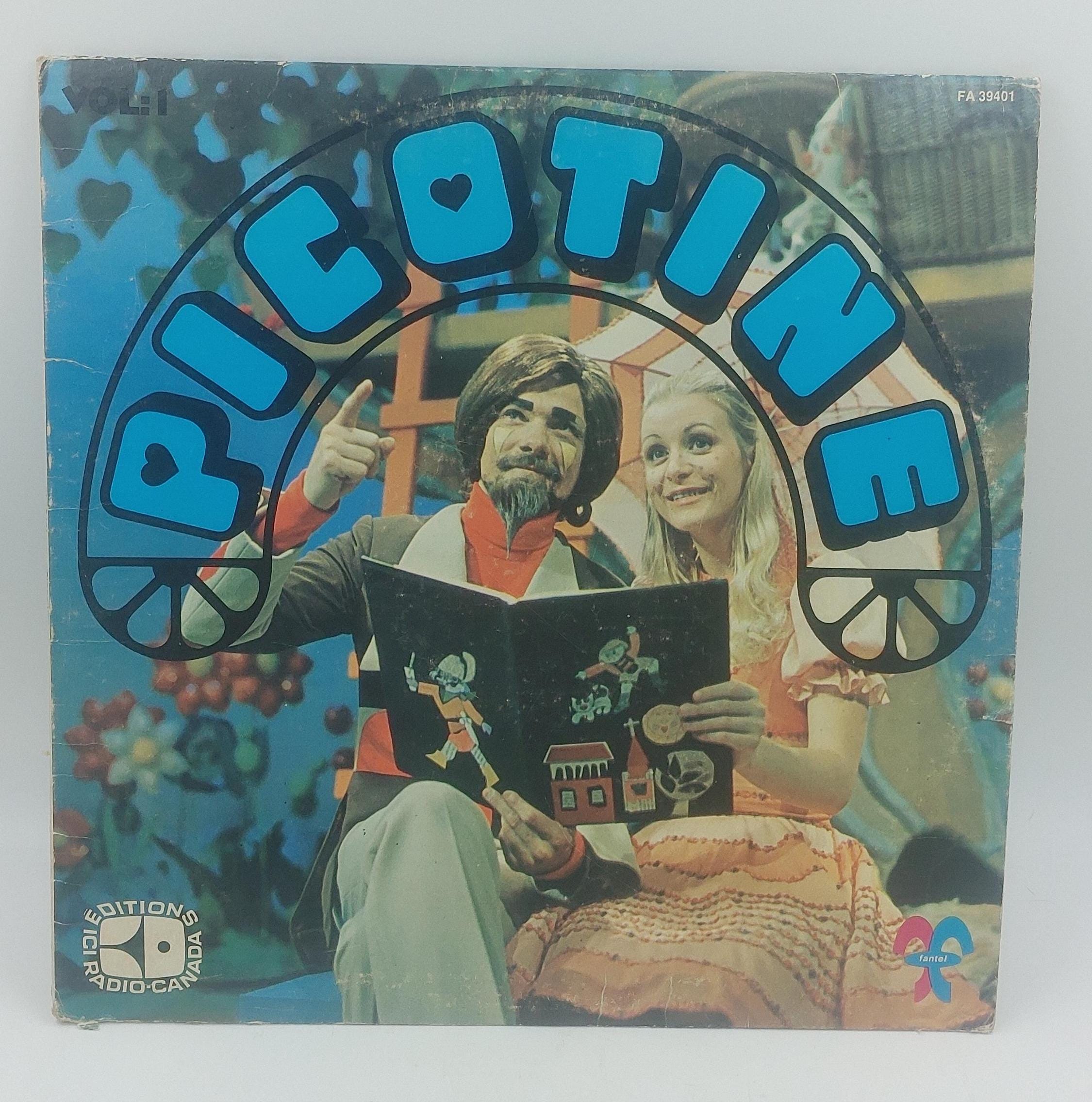 70s Children School Books - Etsy Canada