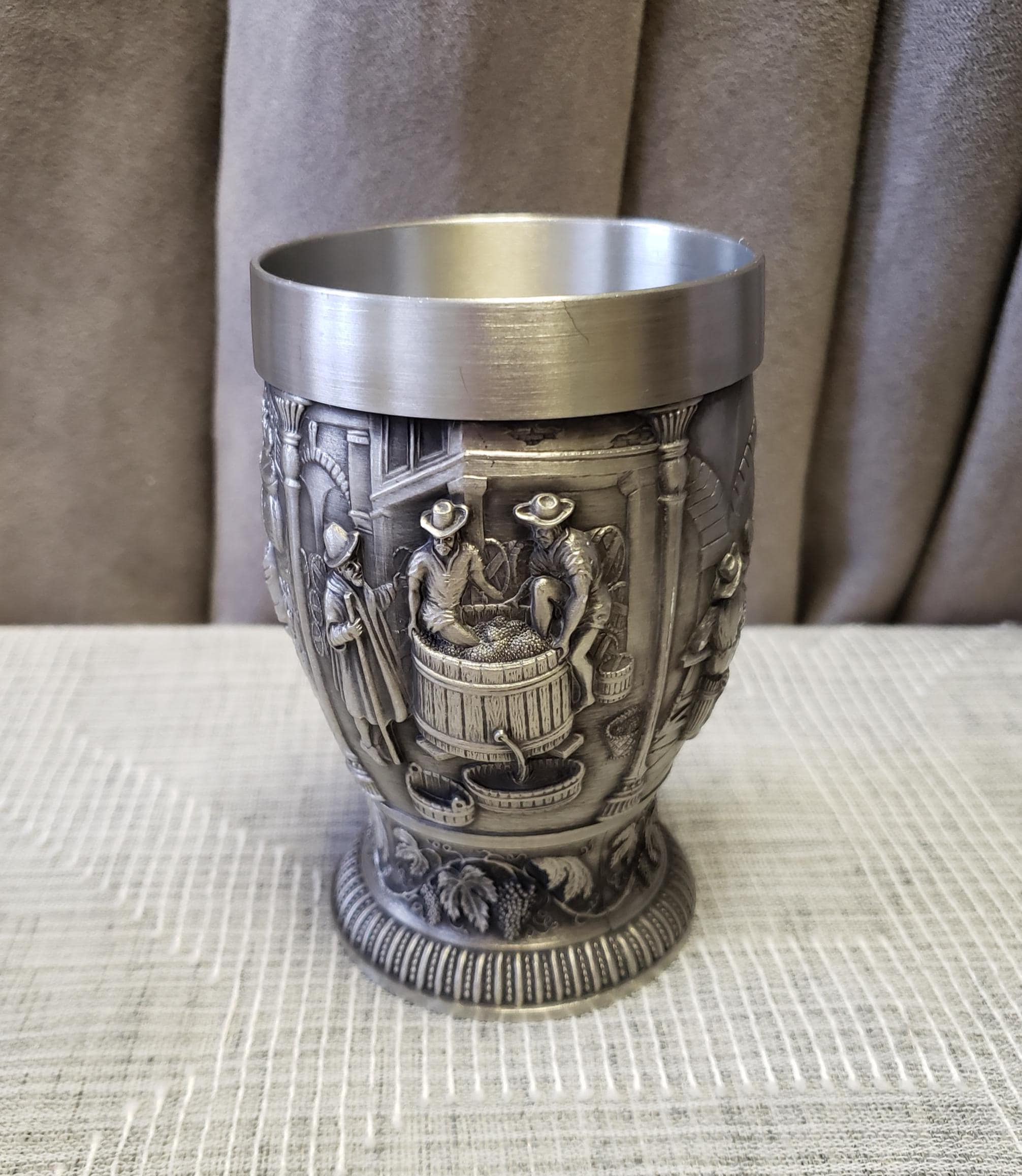 Germany zinn pewter - Etsy 日本
