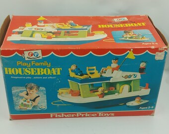 il_340x270.6064711960_jgn2.jpg