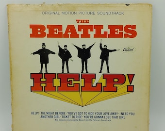 ビートルズ、プレスリー、レコード ザ・ビートルズ / Please Please Me【Mono LP】【LIMITED】【輸入盤