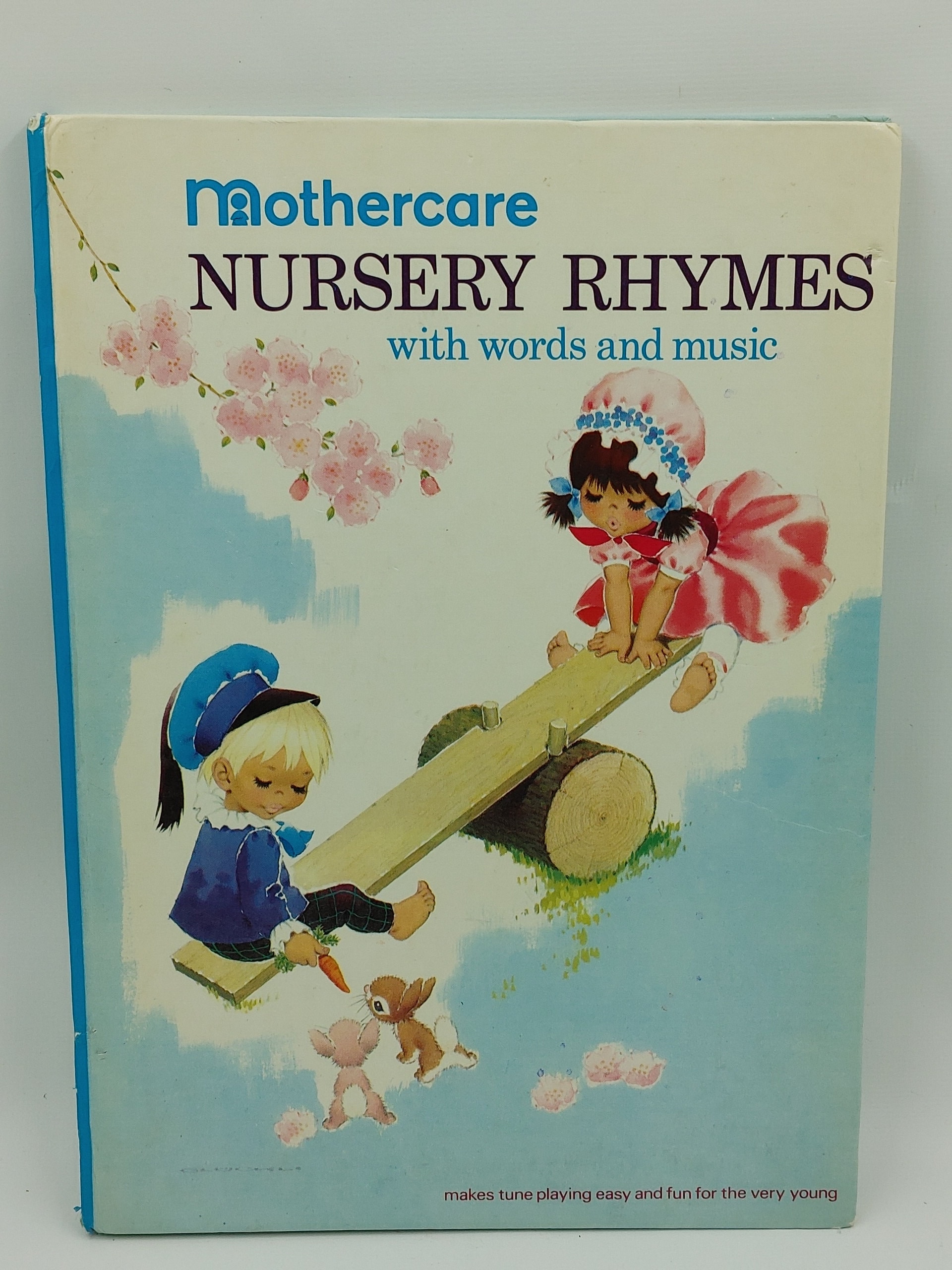 洋楽 Organized Rhyme Can't Be Nice Organized Rhyme ‎