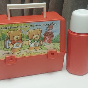 70s ガッチャマン USA ブリキランチボックス 1979年 美術品・アンティーク・コレクション 70s ガッチャマン USA ブリキ