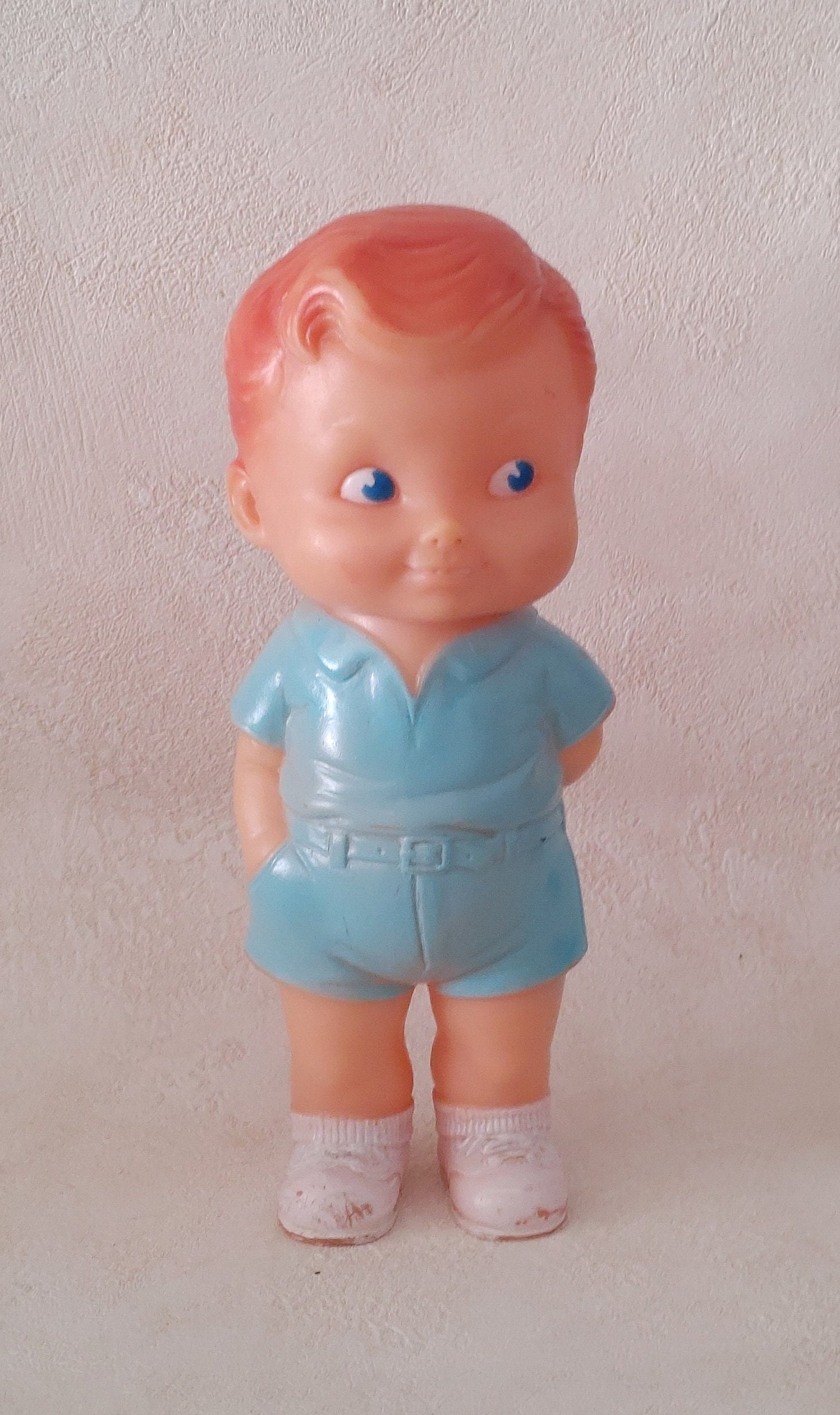 Edward Mobley 1962 - Etsy
