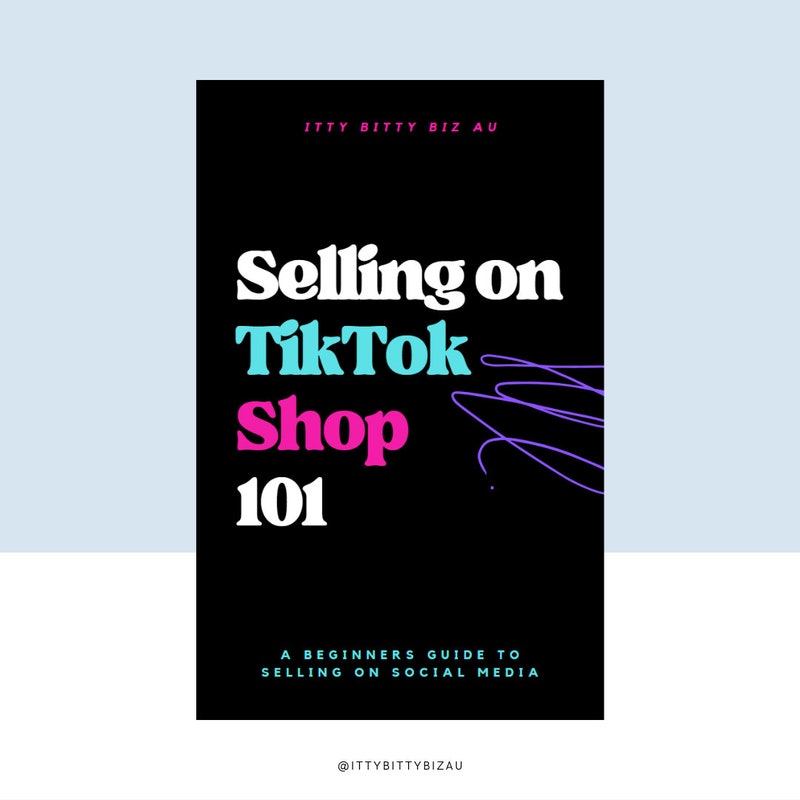 Media Settings Etsy media-settings-etsy