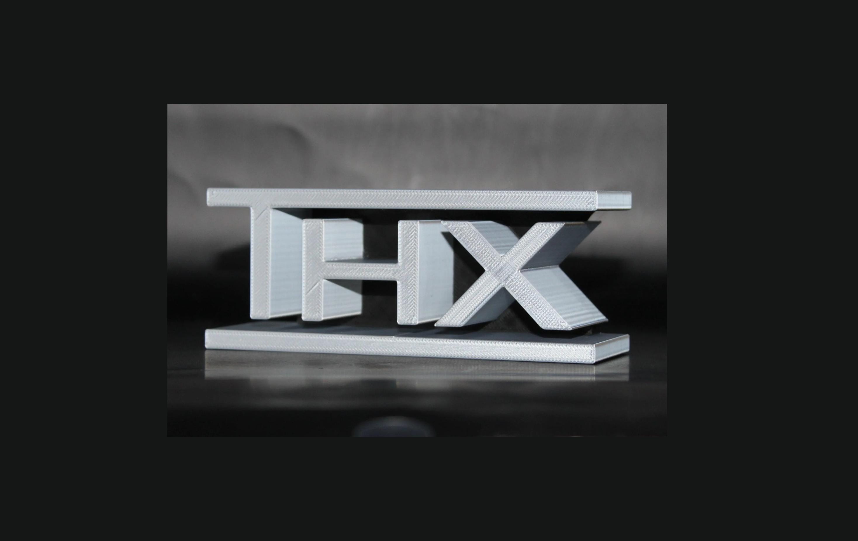 20th century fox 3d - Etsy 日本