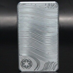 Beskar ingot - Etsy 日本