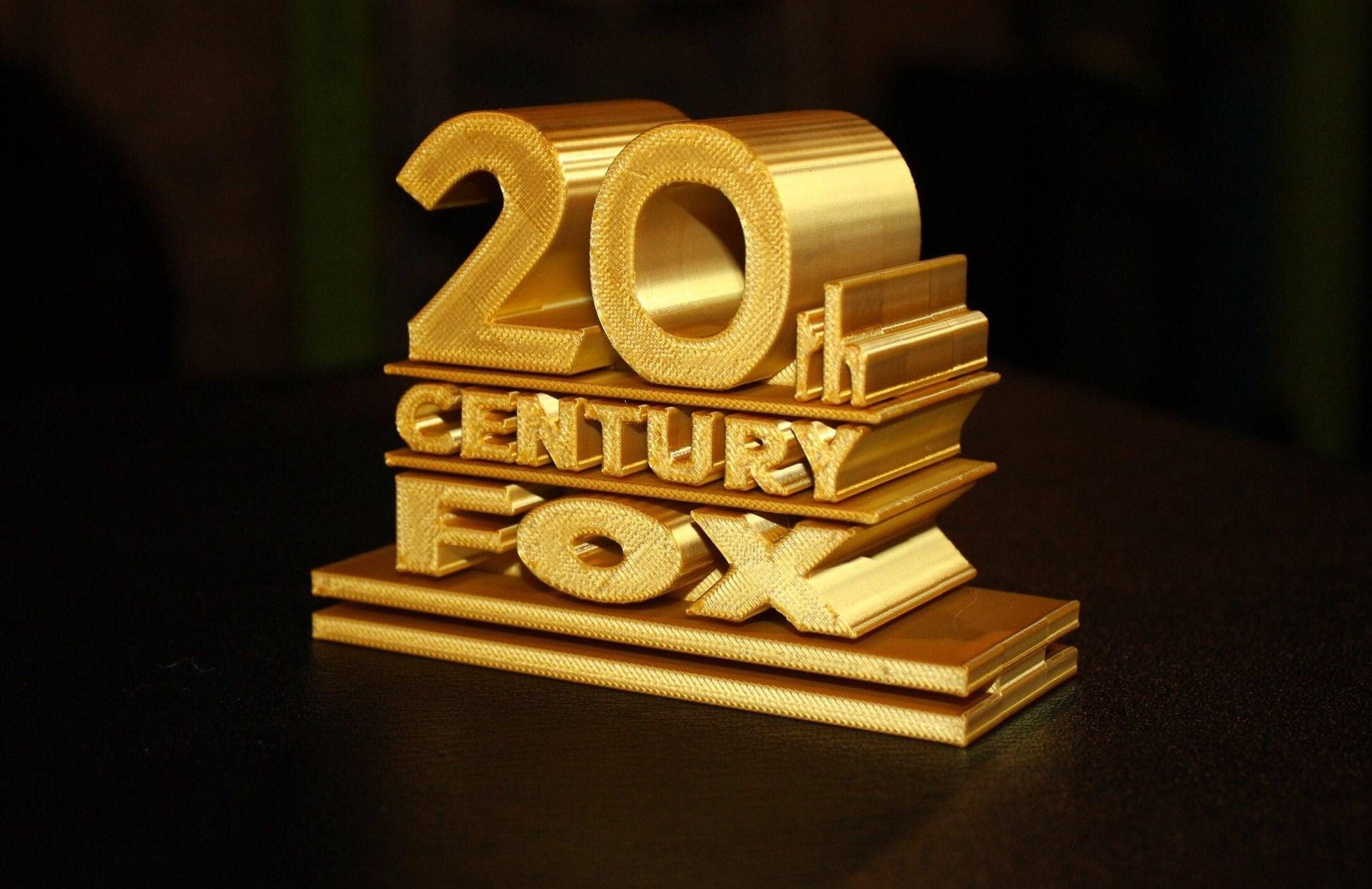 20th century fox - Etsy 日本