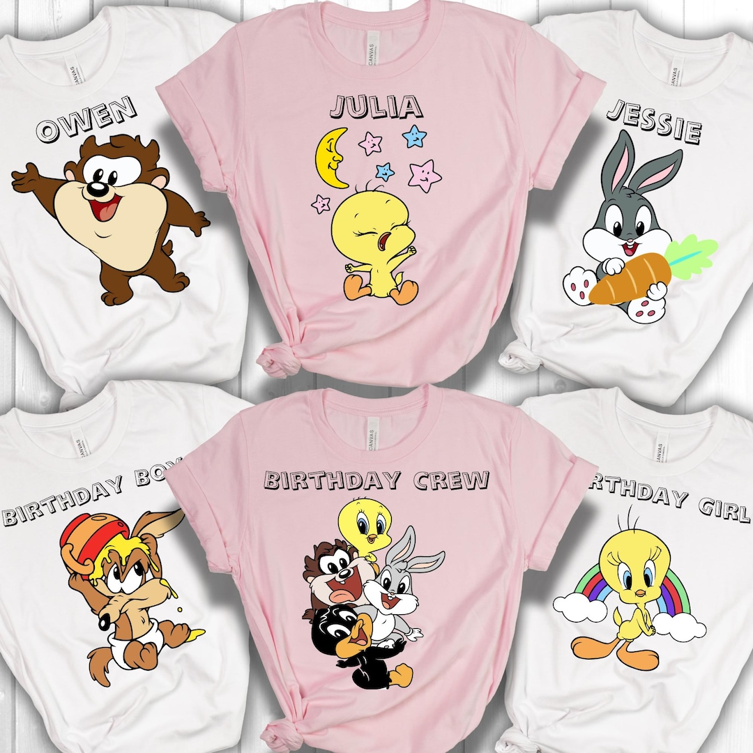 10th Birthday Shirt For Mom I Gave Birth Where's My Cake? Premium T-Shirt 10th Birthday Shirt For Mom I Gave Birth Where's My Cake? Premium T-Shirt