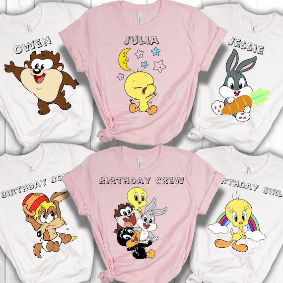 Balloon Snow & Xmas Present Omg It's My Birthday December 17 T-Shirt Balloon Snow & Xmas Present Omg It's My Birthday December 17 T-Shirt