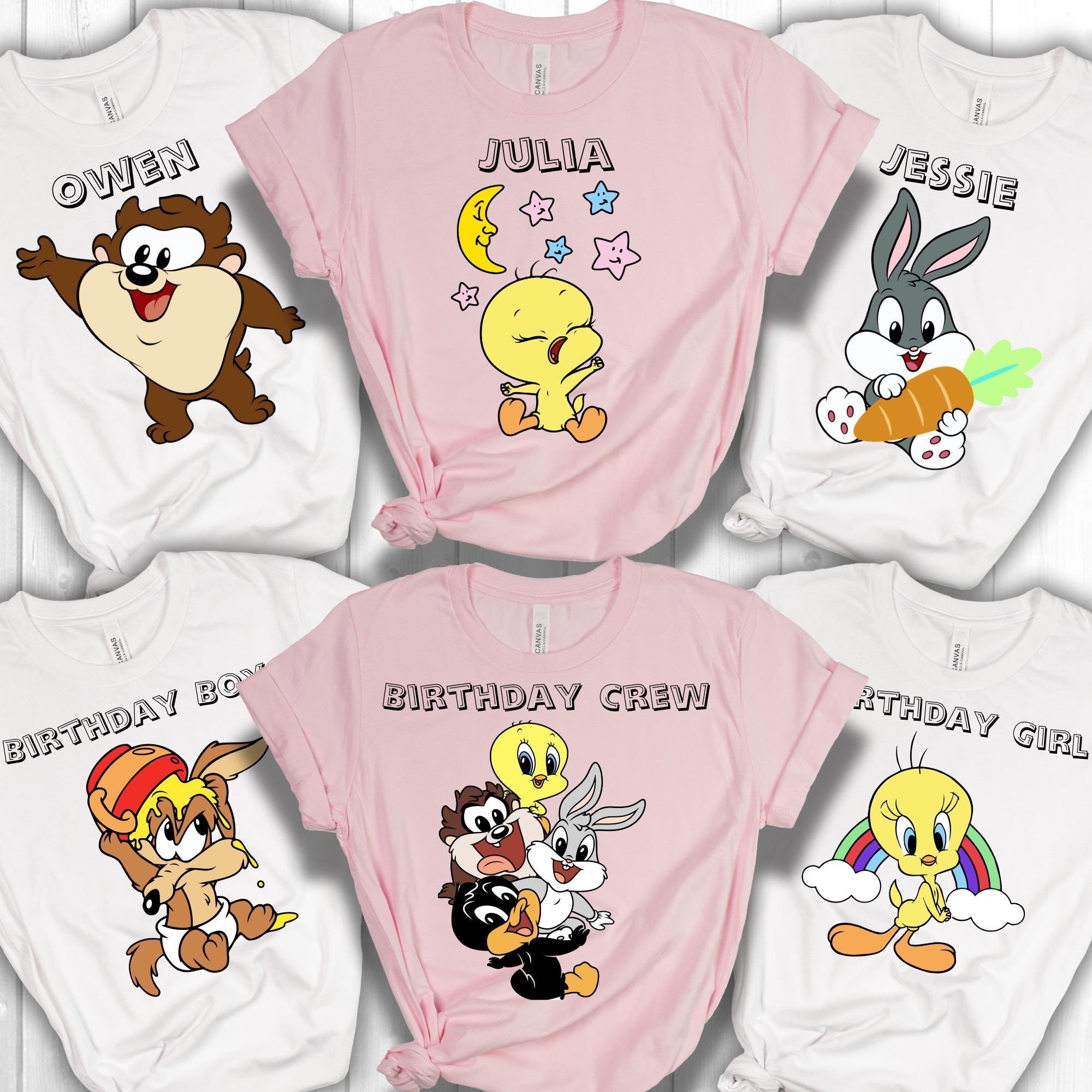 Balloon Snow & Xmas Present Omg It's My Birthday December 17 T-Shirt Balloon Snow & Xmas Present Omg It's My Birthday December 17 T-Shirt