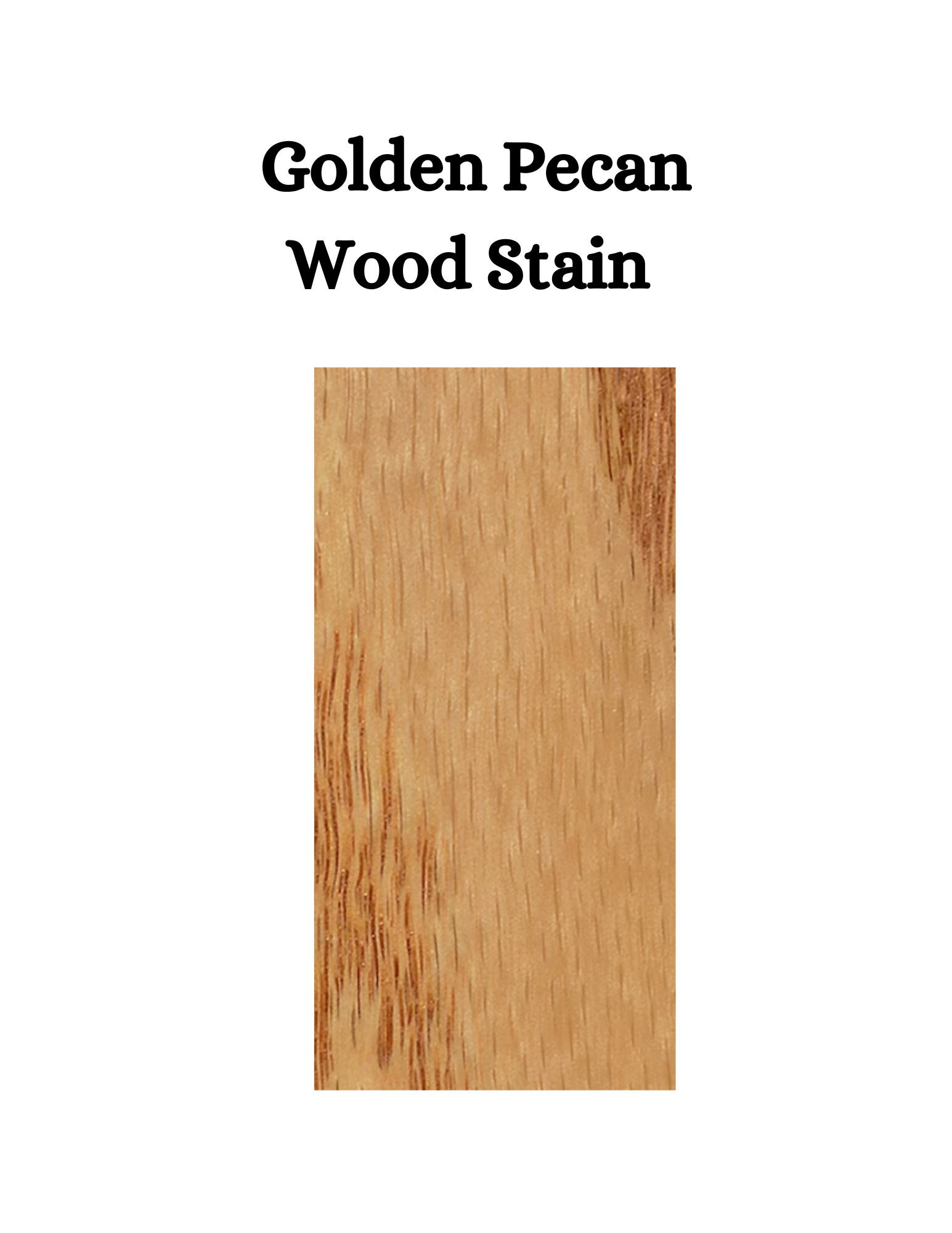 This is Us Round Wooden Sign, Family Sign, Home Sign, Door Sign Etsy