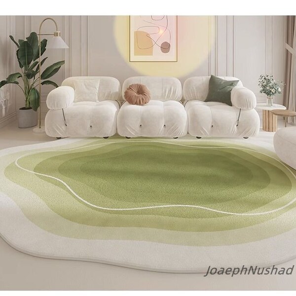 Living Room Decoration Etsy