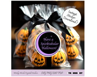 Witches, witches, stickers, Halloween stickers, printable stickers, Halloween sticker, sticker sheet, SVG, PNG, DXF, pdf, cricut, silhouette
