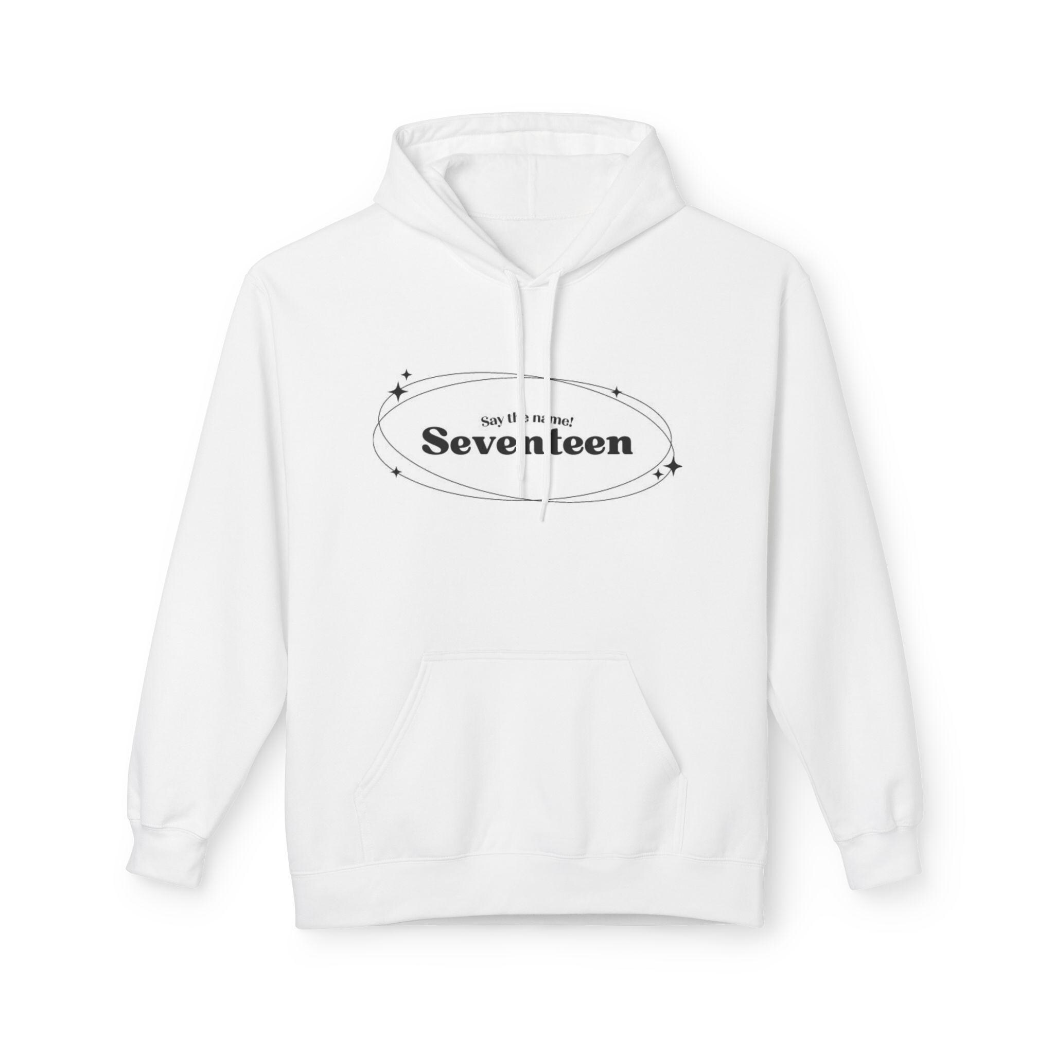Seventeen jersey - Etsy 日本