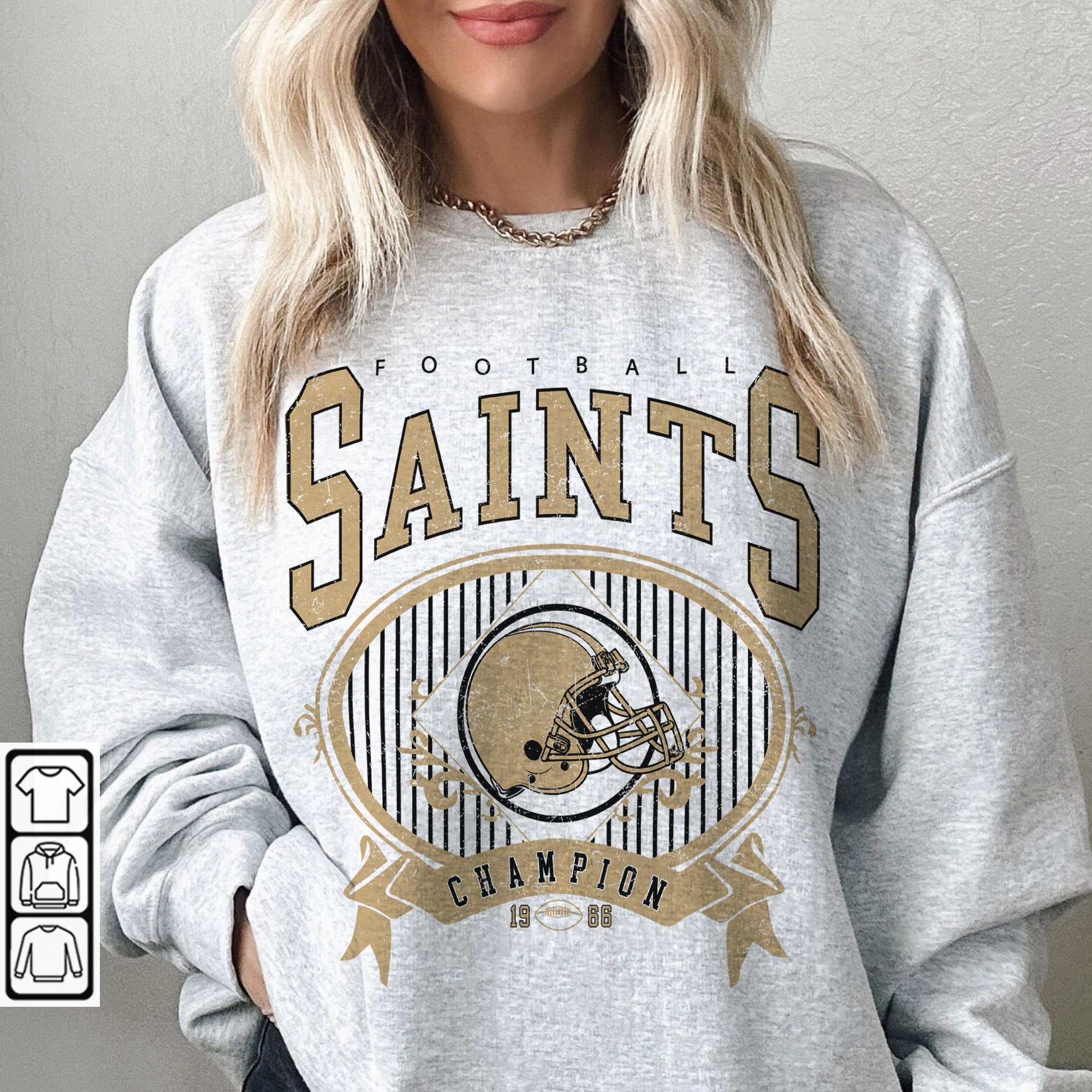 Official Minnesota fighting saints hockey mascot shirt, hoodie, sweater,  long sleeve and tank top