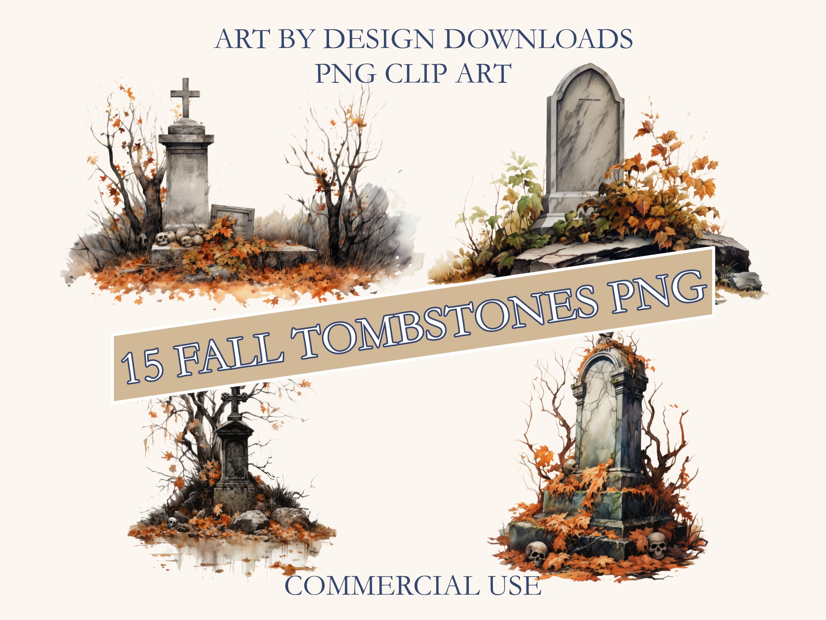 Inscriptions 3d Gravestone With Rip Inscription Halloween Holiday Concept  PNG Images