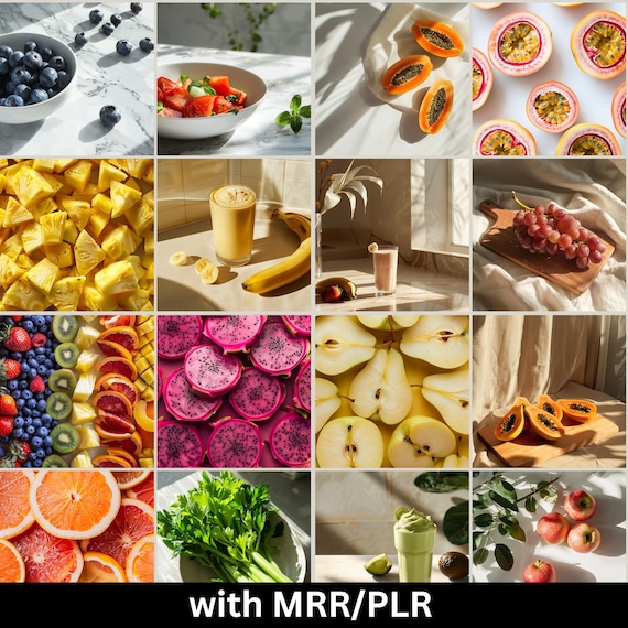 Vegetables Fruits Stock Images, Nutrition photos health coach website photo, Healthy Recipe Book Stock Photos, Smoothie Images, Aesthetic