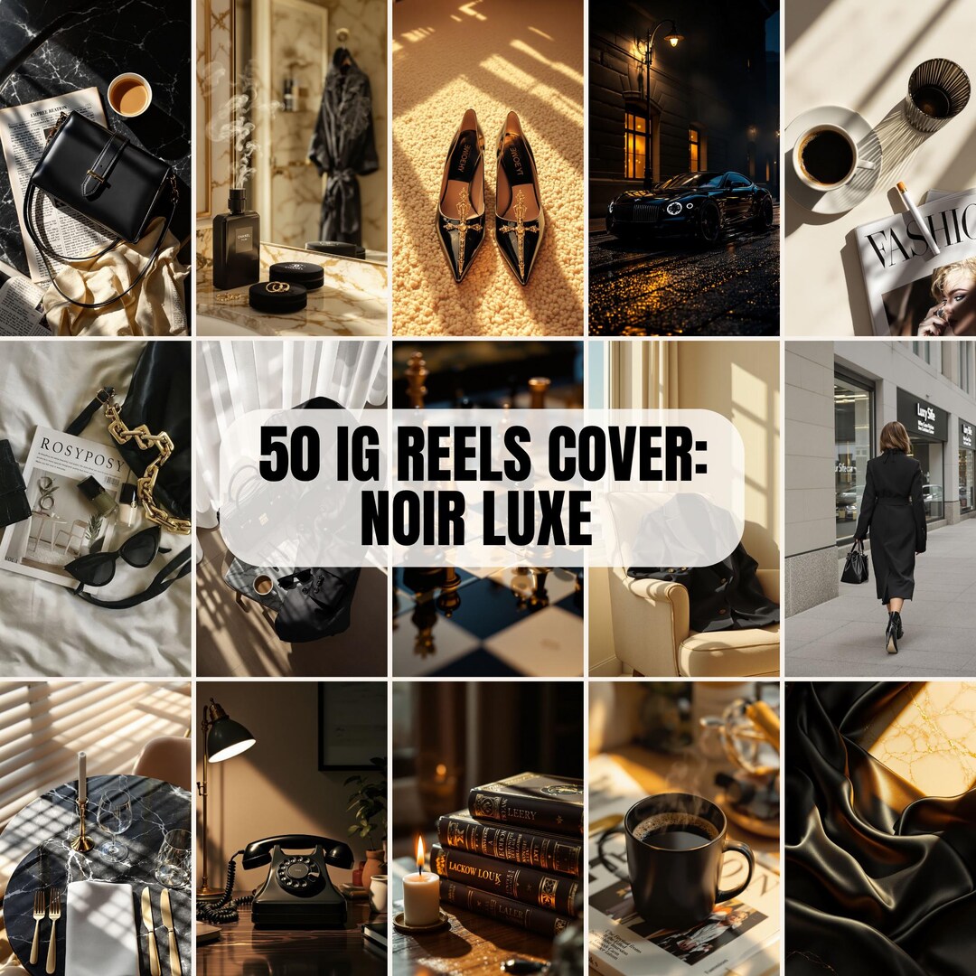Inque Face Less Dark Moody Aesthetic Stock Photos, Noir Luxe, Luxury Brand, Unique Dark ...