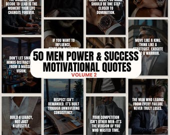 Men motivation quotes, alpha mindset, success quotes, hustle quotes, leadership men, wealth business quotes, dark aesthetic boss mindset mrr