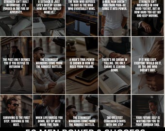 MRR Men Faceless Quotes Theme Page, MRR Instagram Stories Men Quotes Success Business Positive Mindset, Motivational Quotes Luxury Theme