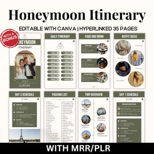 MRR Hochzeit Brautpaar Flitterwochen Reiseplaner, Hochzeitsreise, Hochzeitsplaner, Hochzeitsplaner, Hochzeitsplaner, Hochzeitsplaner, Hochzeitsplaner, Hochzeitsplaner