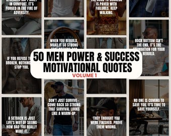 Alpha mindset quotes, Men motivation quote, Luxury men quotes, Dark aesthetic men success, hustle mindset instagram story mrr men faceless
