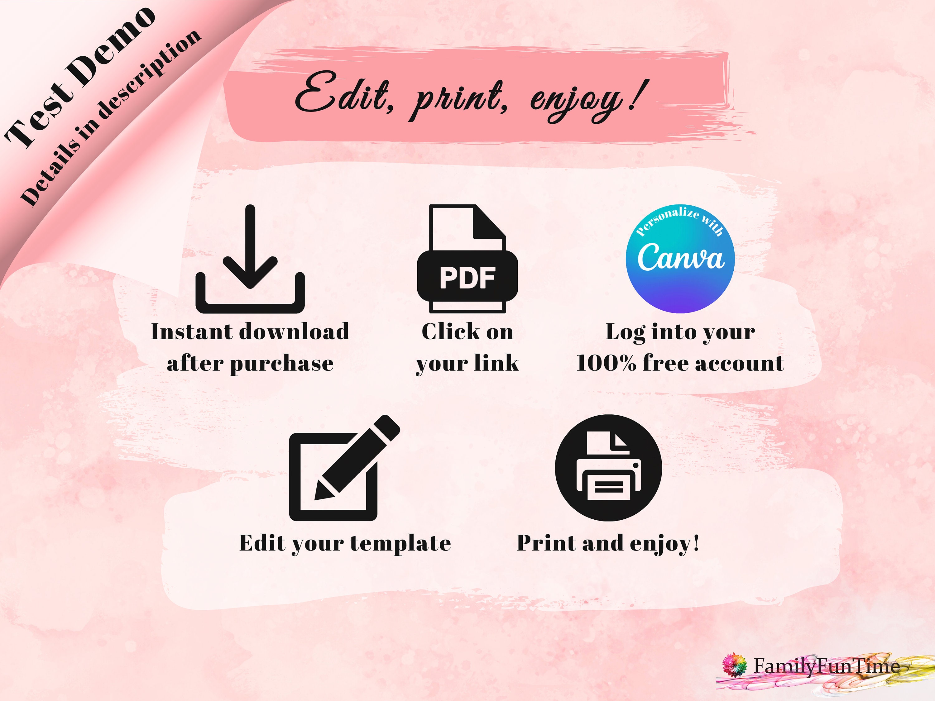 Create Evite: Evite Invites | Welcome to Evite’s Help Center! – IEDULL