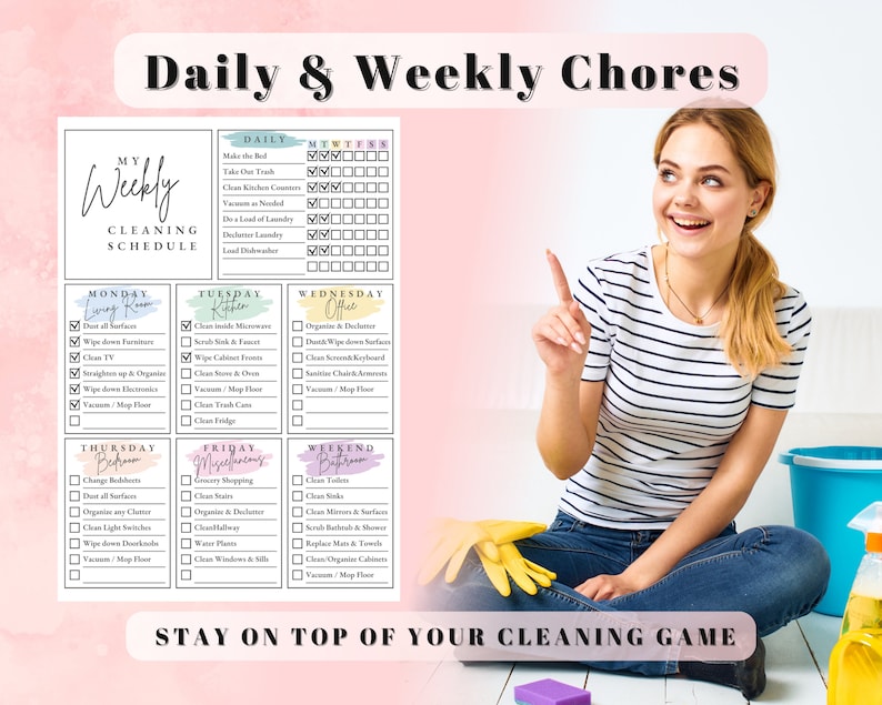 editable-cleaning-schedule-printable-weekly-monthly-yearly-cleaning