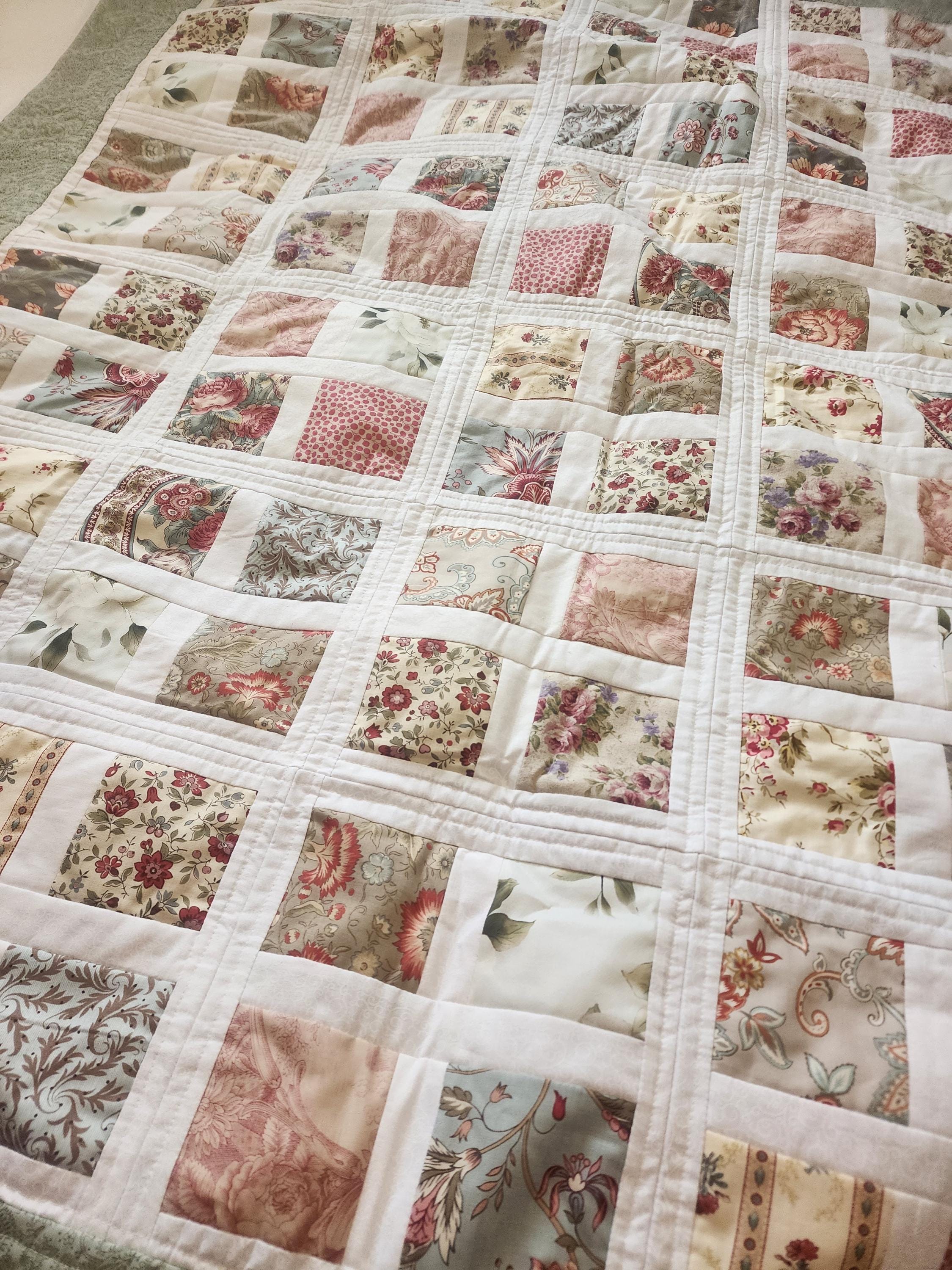 Amish quilts for sale - Etsy 日本