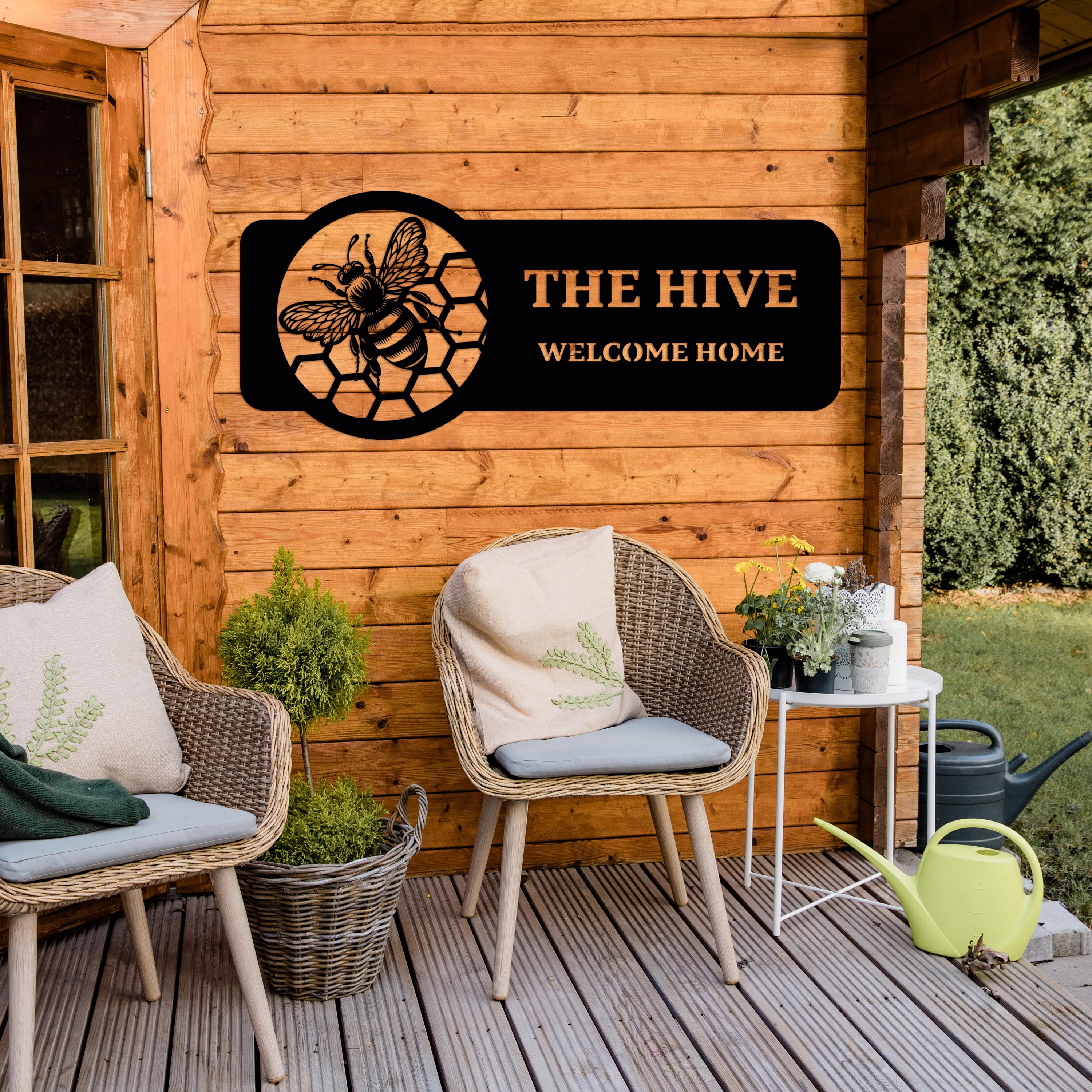 La Petraia: A Tuscan garden with an English feel | The Florentine The  Florentine, image size:3000x3000