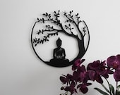 Item from this shop
