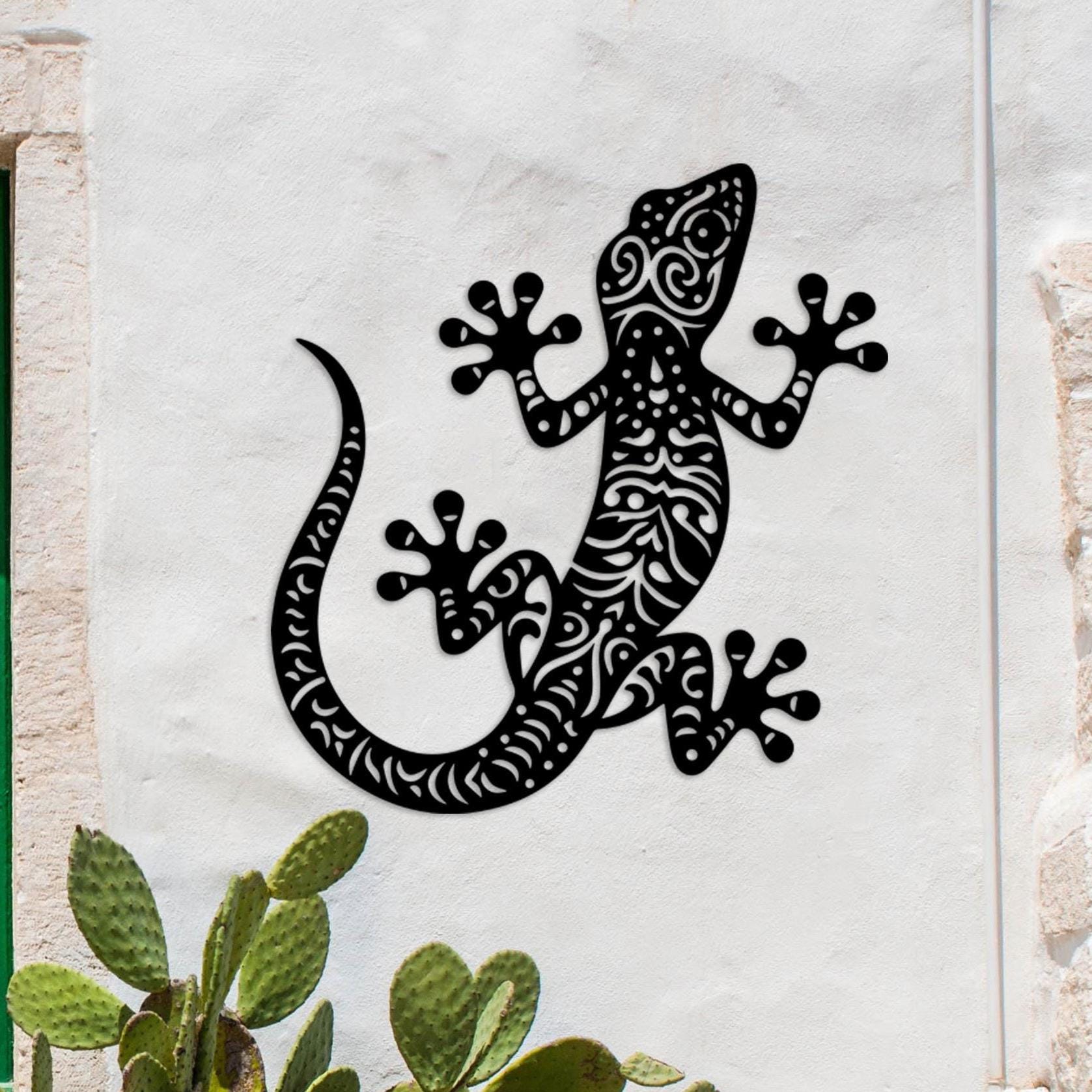 wzrt オズワートGecko Oteroi Satanic Agave wzrt オズワートGecko