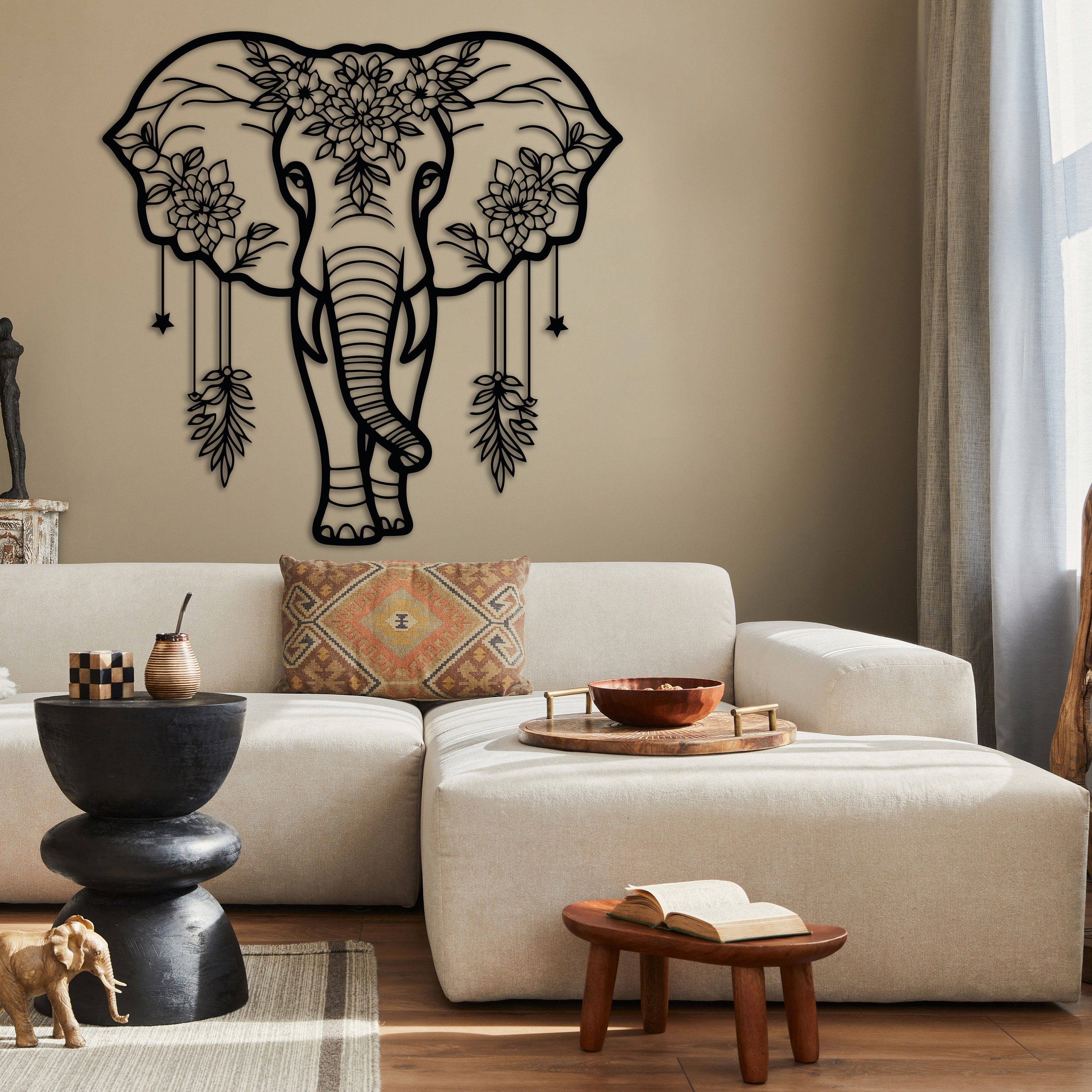 Sitemapcdatahttpsabckniqoocomelephant Decor Living Room