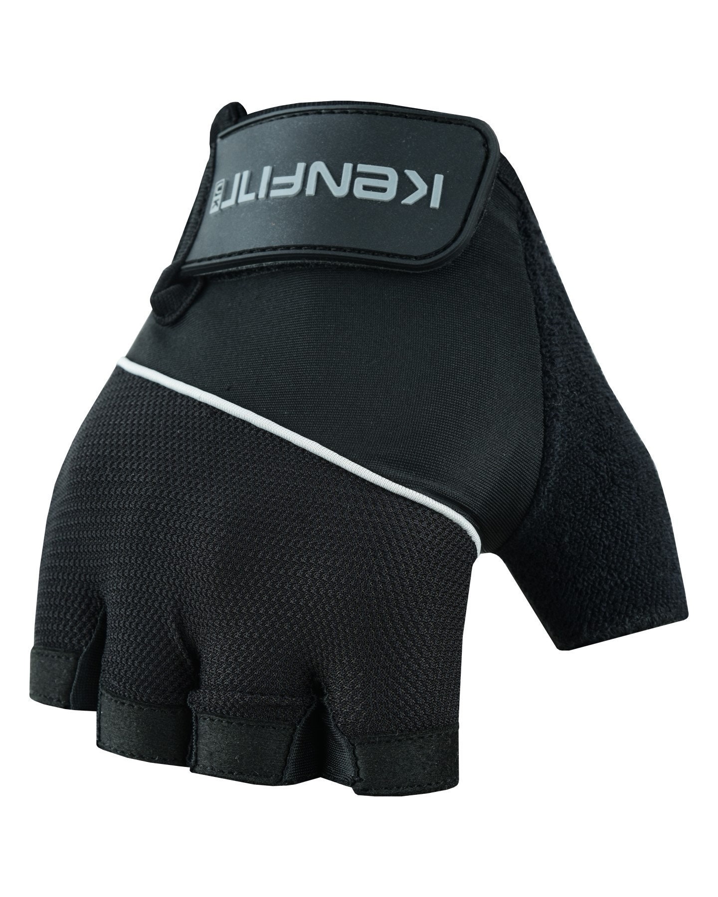 Guanti da palestra guanti Fitness sollevamento pesi Body Building allenamento Sp Guanti da palestra guanti Fitness sollevamento pesi Body Building allenamento Sp