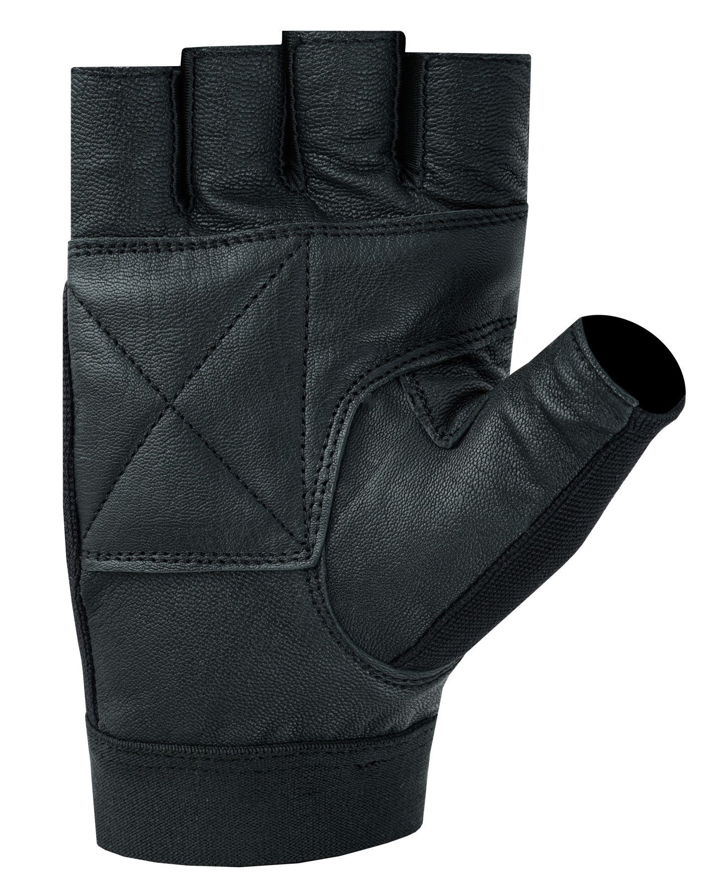 RDX Gewichtheben Handschuhe, 15-Zoll Lange Unterstützung