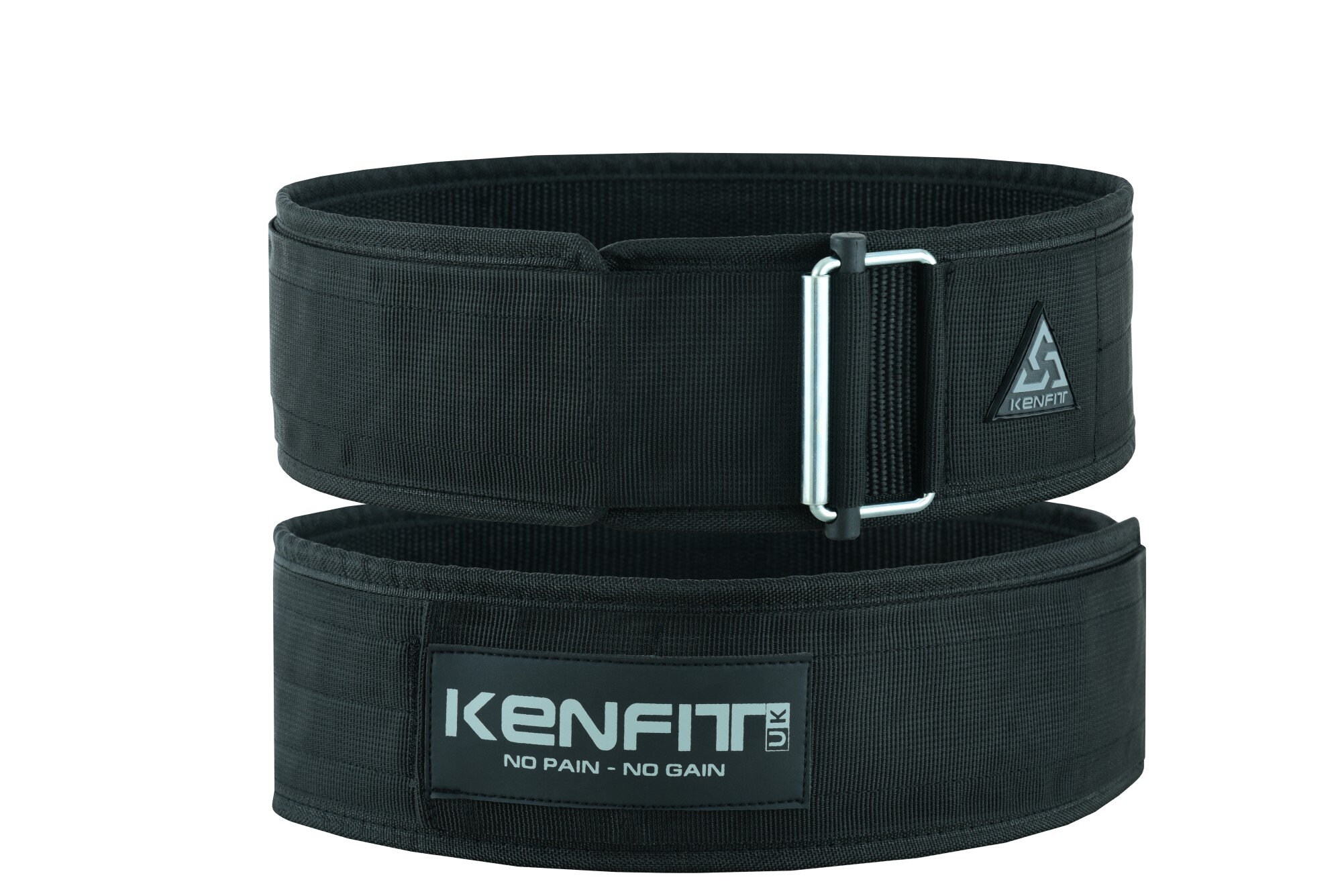 Gym exercise belt new arrivals