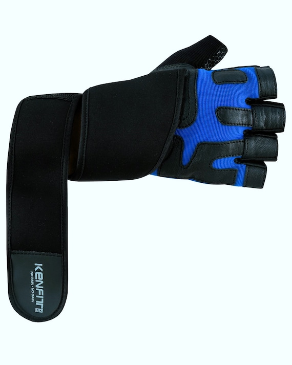 Fitness Handschuhe Günstig Kaufen Bei Gorilla Sports – Gorilla
