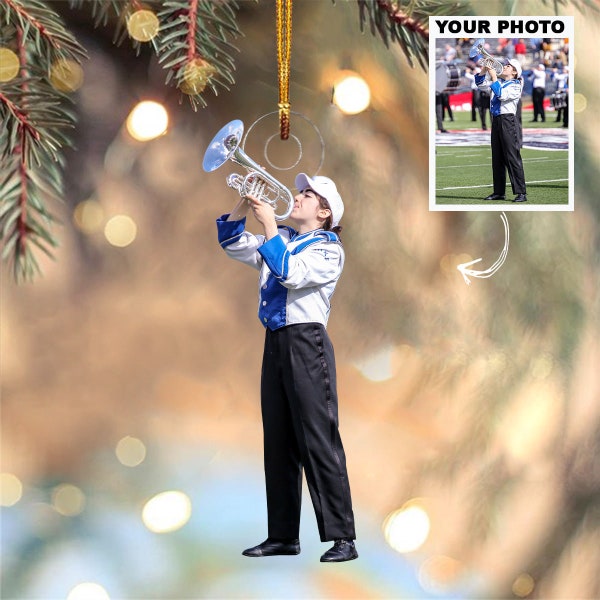 Marching Band Gifts 60+ Gift Ideas for 2024