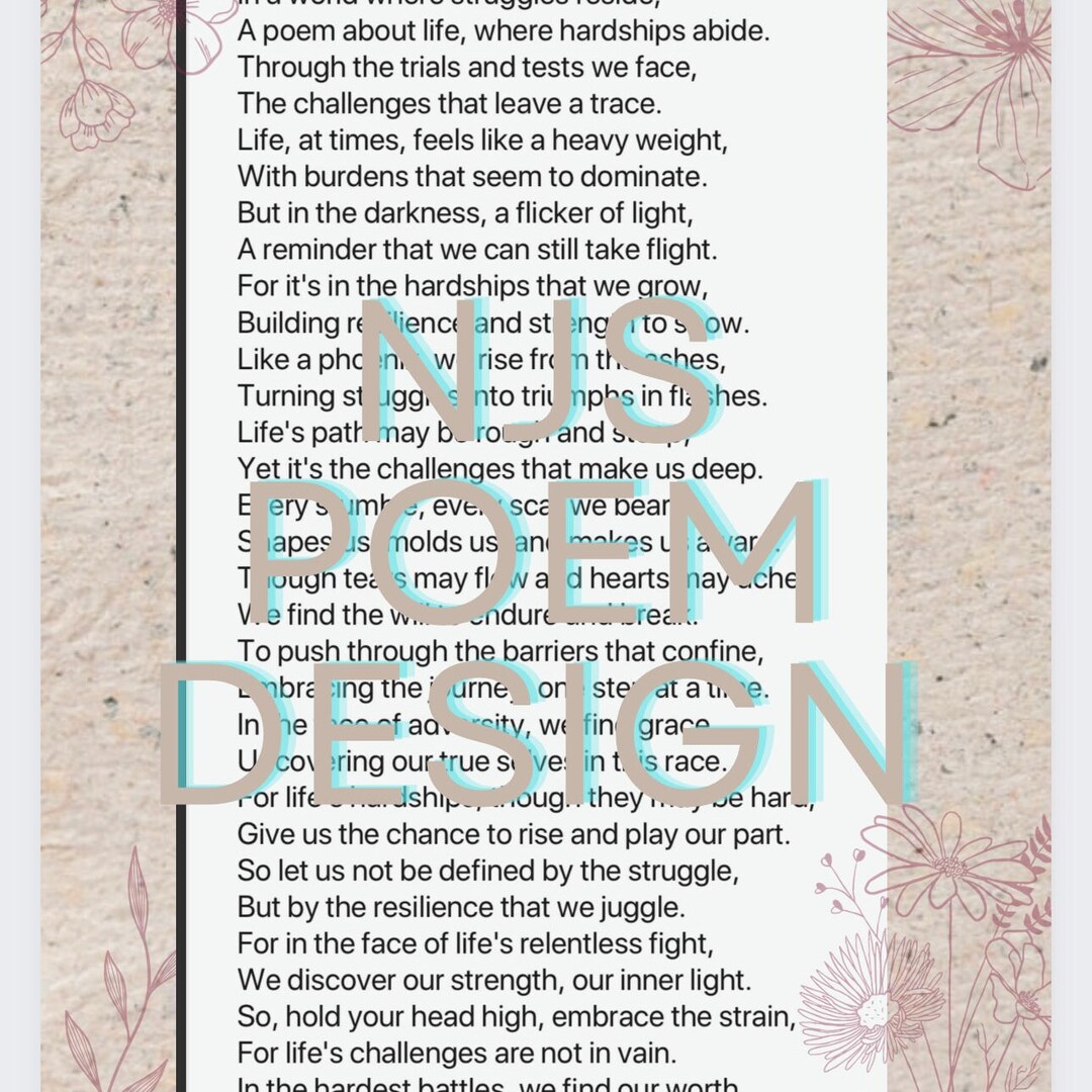 life-is-hard-poem-etsy