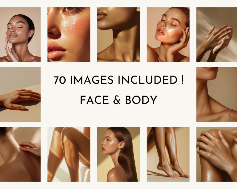 PANEN138 : Link Gratis Gajian Tiga Kali Main Situs 138 Depo Under Gocap Kuy image 8