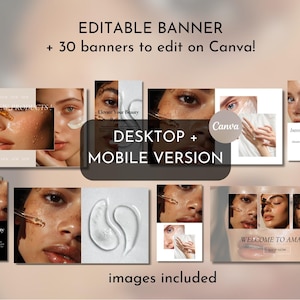 PANEN138 : Link Gratis Gajian Tiga Kali Main Situs 138 Depo Under Gocap Kuy image 7