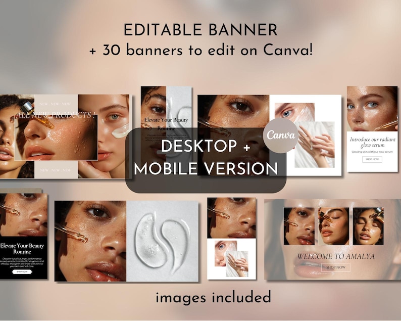 PANEN138 : Link Gratis Gajian Tiga Kali Main Situs 138 Depo Under Gocap Kuy image 7