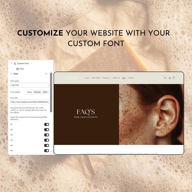 TERAS4D - Platform Situs Game Gacor Mudah Menang Paling Populer image 8