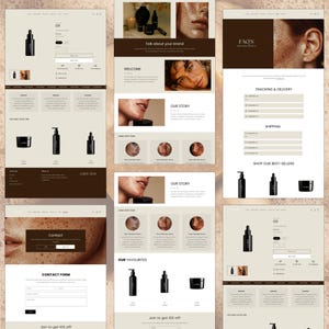 TERAS4D - Platform Situs Game Gacor Mudah Menang Paling Populer image 9