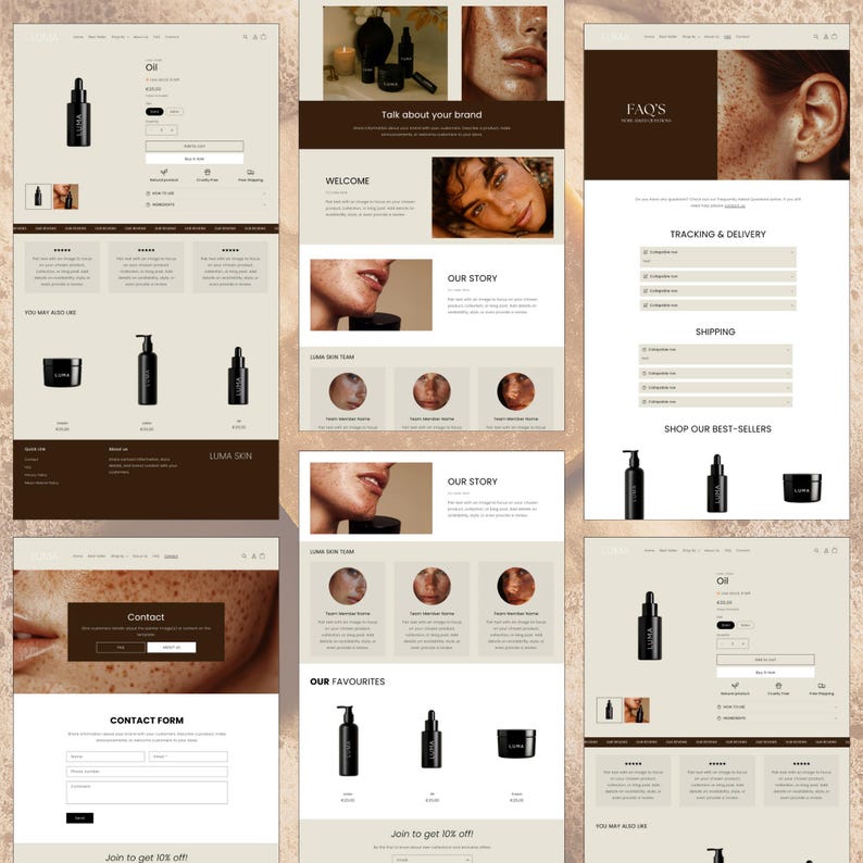 TERAS4D - Platform Situs Game Gacor Mudah Menang Paling Populer image 9