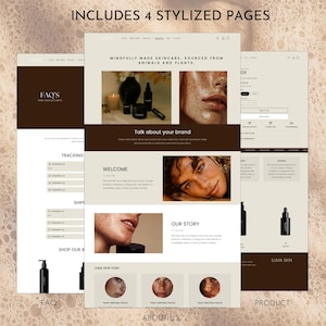 TERAS4D - Platform Situs Game Gacor Mudah Menang Paling Populer image 5